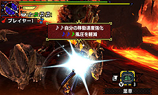 ���������꡼ No.048�Υ���ͥ������ / �֥�󥹥����ϥ󥿡��������ס���14����Ρȼ����ɤ�������