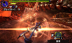 ���������꡼ No.049�Υ���ͥ������ / �֥�󥹥����ϥ󥿡��������ס���14����Ρȼ����ɤ�������