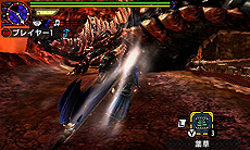 ���������꡼ No.050�Υ���ͥ������ / �֥�󥹥����ϥ󥿡��������ס���14����Ρȼ����ɤ�������