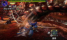 ���������꡼ No.051�Υ���ͥ������ / �֥�󥹥����ϥ󥿡��������ס���14����Ρȼ����ɤ�������