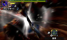 ���������꡼ No.052�Υ���ͥ������ / �֥�󥹥����ϥ󥿡��������ס���14����Ρȼ����ɤ�������