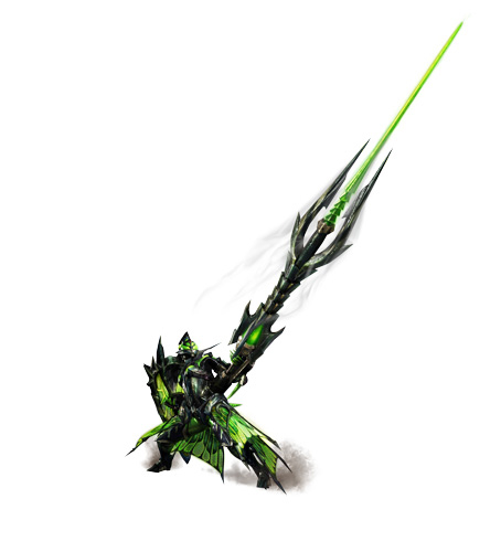 ���������꡼ No.053�Υ���ͥ������ / �֥�󥹥����ϥ󥿡��������ס���14����Ρȼ����ɤ�������