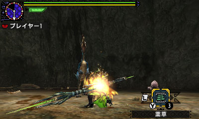 ���������꡼ No.054�Υ���ͥ������ / �֥�󥹥����ϥ󥿡��������ס���14����Ρȼ����ɤ�������