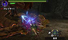 ���������꡼ No.055�Υ���ͥ������ / �֥�󥹥����ϥ󥿡��������ס���14����Ρȼ����ɤ�������