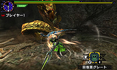 ���������꡼ No.057�Υ���ͥ������ / �֥�󥹥����ϥ󥿡��������ס���14����Ρȼ����ɤ�������