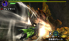 ���������꡼ No.058�Υ���ͥ������ / �֥�󥹥����ϥ󥿡��������ס���14����Ρȼ����ɤ�������