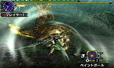 ���������꡼ No.059�Υ���ͥ������ / �֥�󥹥����ϥ󥿡��������ס���14����Ρȼ����ɤ�������