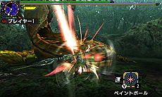 ���������꡼ No.060�Υ���ͥ������ / �֥�󥹥����ϥ󥿡��������ס���14����Ρȼ����ɤ�������