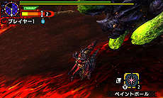 ���������꡼ No.064�Υ���ͥ������ / �֥�󥹥����ϥ󥿡��������ס���14����Ρȼ����ɤ�������