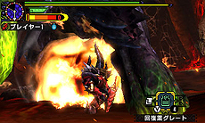 ���������꡼ No.066�Υ���ͥ������ / �֥�󥹥����ϥ󥿡��������ס���14����Ρȼ����ɤ�������