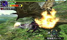 ���������꡼ No.068�Υ���ͥ������ / �֥�󥹥����ϥ󥿡��������ס���14����Ρȼ����ɤ�������