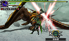 ���������꡼ No.071�Υ���ͥ������ / �֥�󥹥����ϥ󥿡��������ס���14����Ρȼ����ɤ�������