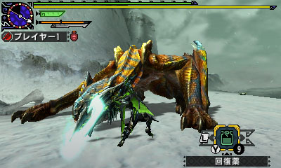 ���������꡼ No.072�Υ���ͥ������ / �֥�󥹥����ϥ󥿡��������ס���14����Ρȼ����ɤ�������