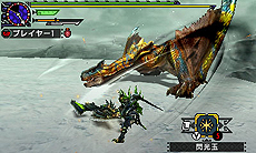 ���������꡼ No.073�Υ���ͥ������ / �֥�󥹥����ϥ󥿡��������ס���14����Ρȼ����ɤ�������