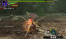 ���������꡼ No.078�Υ���ͥ������ / �֥�󥹥����ϥ󥿡��������ס���14����Ρȼ����ɤ�������