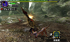 ���������꡼ No.079�Υ���ͥ������ / �֥�󥹥����ϥ󥿡��������ס���14����Ρȼ����ɤ�������