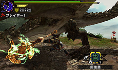 ���������꡼ No.080�Υ���ͥ������ / �֥�󥹥����ϥ󥿡��������ס���14����Ρȼ����ɤ�������