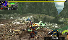 ���������꡼ No.081�Υ���ͥ������ / �֥�󥹥����ϥ󥿡��������ס���14����Ρȼ����ɤ�������