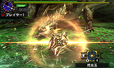 ���������꡼ No.082�Υ���ͥ������ / �֥�󥹥����ϥ󥿡��������ס���14����Ρȼ����ɤ�������