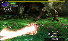 ���������꡼ No.084�Υ���ͥ������ / �֥�󥹥����ϥ󥿡��������ס���14����Ρȼ����ɤ�������