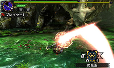 ���������꡼ No.085�Υ���ͥ������ / �֥�󥹥����ϥ󥿡��������ס���14����Ρȼ����ɤ�������