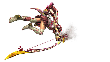 ���������꡼ No.086�Υ���ͥ������ / �֥�󥹥����ϥ󥿡��������ס���14����Ρȼ����ɤ�������