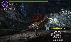 ���������꡼ No.088�Υ���ͥ������ / �֥�󥹥����ϥ󥿡��������ס���14����Ρȼ����ɤ�������