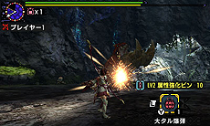 ���������꡼ No.089�Υ���ͥ������ / �֥�󥹥����ϥ󥿡��������ס���14����Ρȼ����ɤ�������