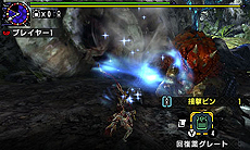 ���������꡼ No.090�Υ���ͥ������ / �֥�󥹥����ϥ󥿡��������ס���14����Ρȼ����ɤ�������