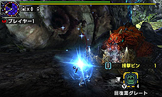 ���������꡼ No.091�Υ���ͥ������ / �֥�󥹥����ϥ󥿡��������ס���14����Ρȼ����ɤ�������