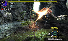 ���������꡼ No.092�Υ���ͥ������ / �֥�󥹥����ϥ󥿡��������ס���14����Ρȼ����ɤ�������