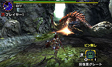 ���������꡼ No.093�Υ���ͥ������ / �֥�󥹥����ϥ󥿡��������ס���14����Ρȼ����ɤ�������