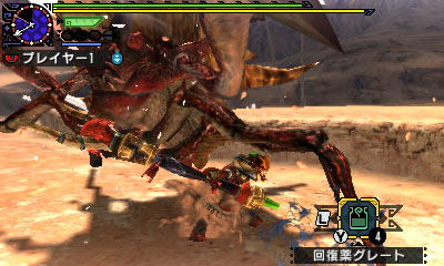 ���������꡼ No.095�Υ���ͥ������ / �֥�󥹥����ϥ󥿡��������ס���14����Ρȼ����ɤ�������