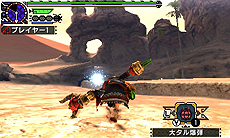 ���������꡼ No.099�Υ���ͥ������ / �֥�󥹥����ϥ󥿡��������ס���14����Ρȼ����ɤ�������