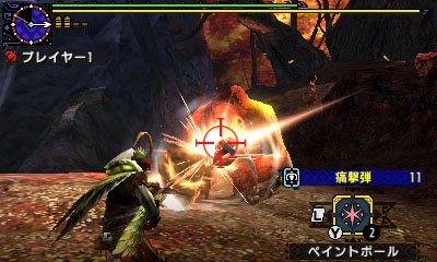 ���������꡼ No.103�Υ���ͥ������ / �֥�󥹥����ϥ󥿡��������ס���14����Ρȼ����ɤ�������