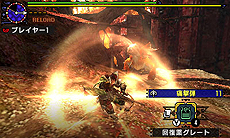 ���������꡼ No.104�Υ���ͥ������ / �֥�󥹥����ϥ󥿡��������ס���14����Ρȼ����ɤ�������