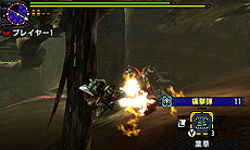 ���������꡼ No.106�Υ���ͥ������ / �֥�󥹥����ϥ󥿡��������ס���14����Ρȼ����ɤ�������