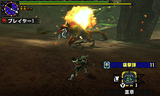 ���������꡼ No.107�Υ���ͥ������ / �֥�󥹥����ϥ󥿡��������ס���14����Ρȼ����ɤ�������