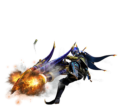 ���������꡼ No.108�Υ���ͥ������ / �֥�󥹥����ϥ󥿡��������ס���14����Ρȼ����ɤ�������