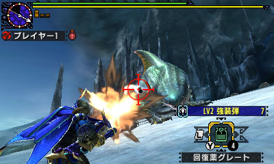 ���������꡼ No.109�Υ���ͥ������ / �֥�󥹥����ϥ󥿡��������ס���14����Ρȼ����ɤ�������