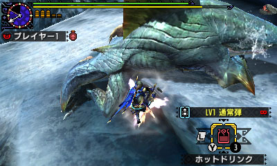 ���������꡼ No.110�Υ���ͥ������ / �֥�󥹥����ϥ󥿡��������ס���14����Ρȼ����ɤ�������