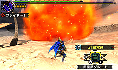 ���������꡼ No.111�Υ���ͥ������ / �֥�󥹥����ϥ󥿡��������ס���14����Ρȼ����ɤ�������