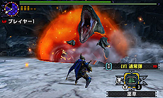 ���������꡼ No.112�Υ���ͥ������ / �֥�󥹥����ϥ󥿡��������ס���14����Ρȼ����ɤ�������