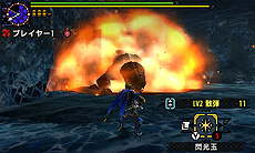 ���������꡼ No.114�Υ���ͥ������ / �֥�󥹥����ϥ󥿡��������ס���14����Ρȼ����ɤ�������