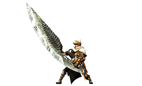 ���������꡼ No.115�Υ���ͥ������ / �֥�󥹥����ϥ󥿡��������ס���14����Ρȼ����ɤ�������