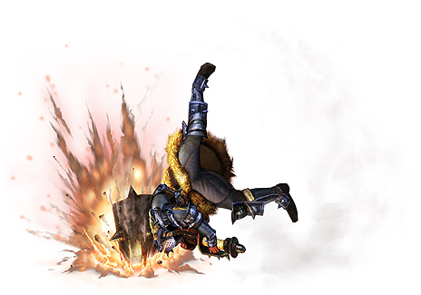 ���������꡼ No.117�Υ���ͥ������ / �֥�󥹥����ϥ󥿡��������ס���14����Ρȼ����ɤ�������