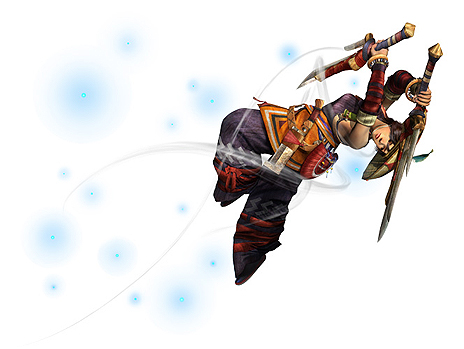 ���������꡼ No.119�Υ���ͥ������ / �֥�󥹥����ϥ󥿡��������ס���14����Ρȼ����ɤ�������