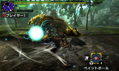 ���������꡼ No.120�Υ���ͥ������ / �֥�󥹥����ϥ󥿡��������ס���14����Ρȼ����ɤ�������