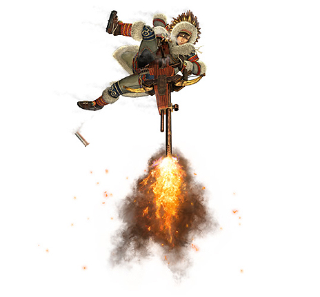 ���������꡼ No.121�Υ���ͥ������ / �֥�󥹥����ϥ󥿡��������ס���14����Ρȼ����ɤ�������