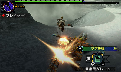 ���������꡼ No.122�Υ���ͥ������ / �֥�󥹥����ϥ󥿡��������ס���14����Ρȼ����ɤ�������